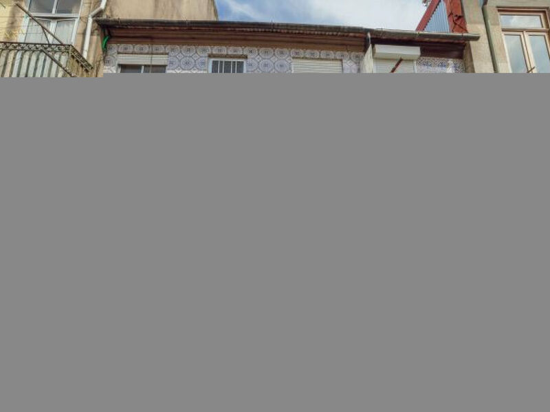 LAPA STYLISH APARTMENT A by VACATIONY