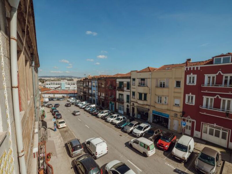 MODERN & STYLISH APARTMENT II by VACATIONY