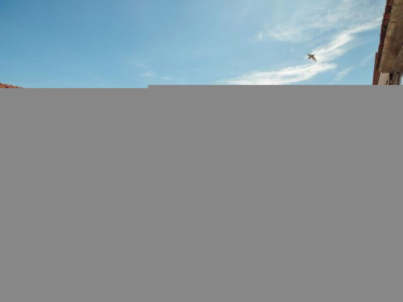 MODERN & STYLISH APARTMENT II by VACATIONY