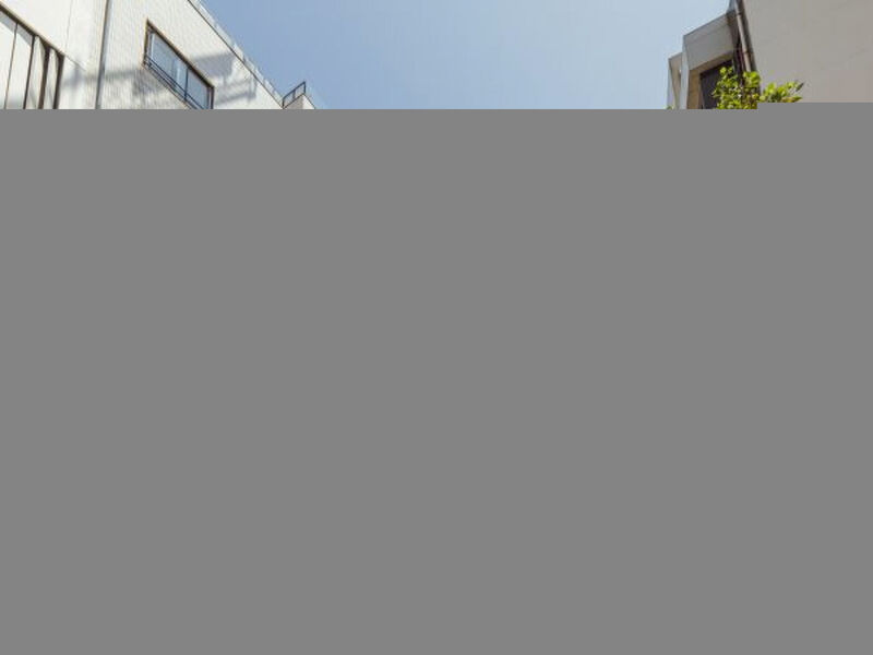 MATOSINHOS CENTER PREMIUM APARTMENT by VACATIONY