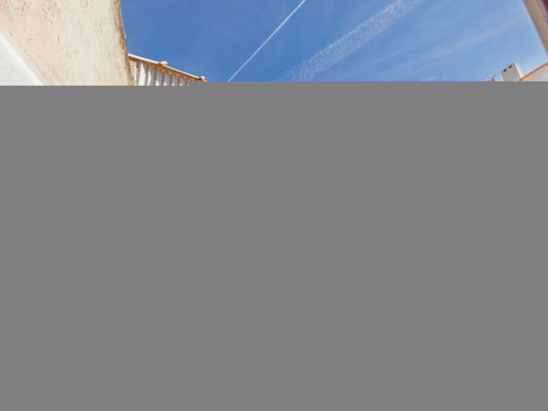 LAPA STYLISH APARTMENT B WITH TERRACE by VACATIONY