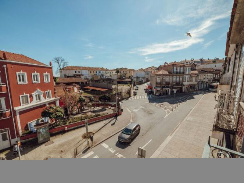 MODERN & STYLISH APARTMENT I by VACATIONY