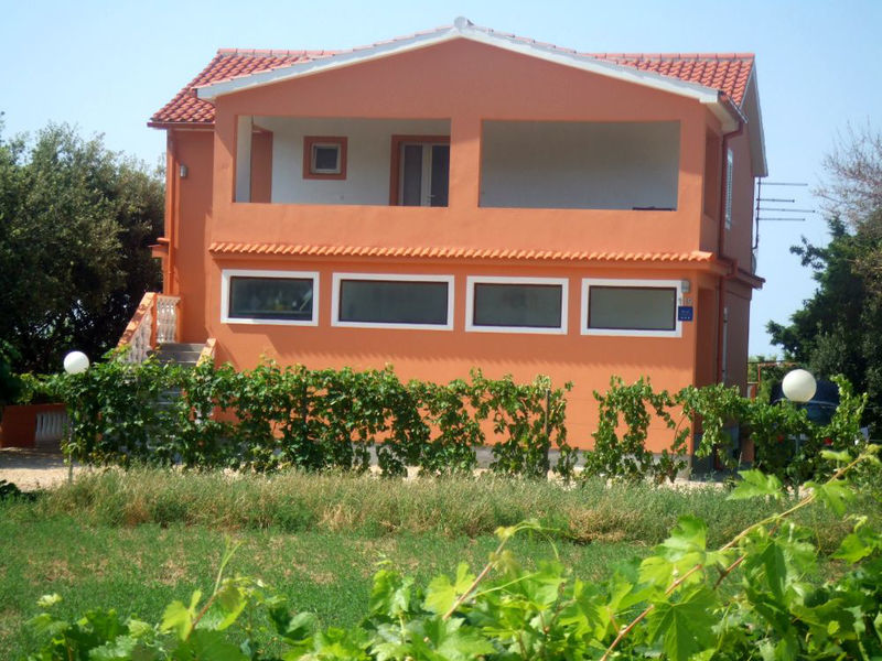 Apartmán 1321-182