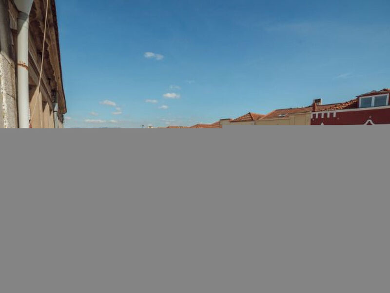 MODERN & STYLISH APARTMENT I by VACATIONY