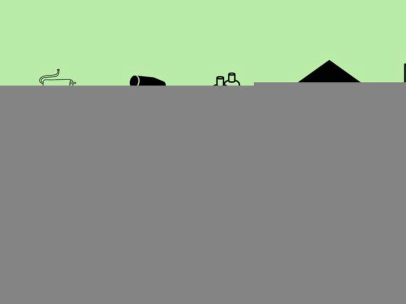 CITY CENTER GRAND SEA VIEW TERRACE by VACATIONY