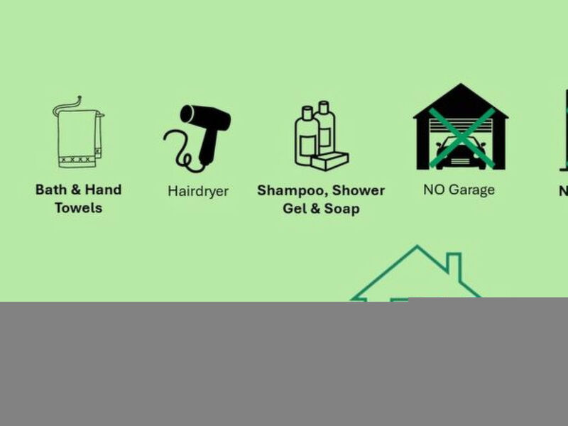 HEART OF PORTO APARTMENT A by VACATIONY