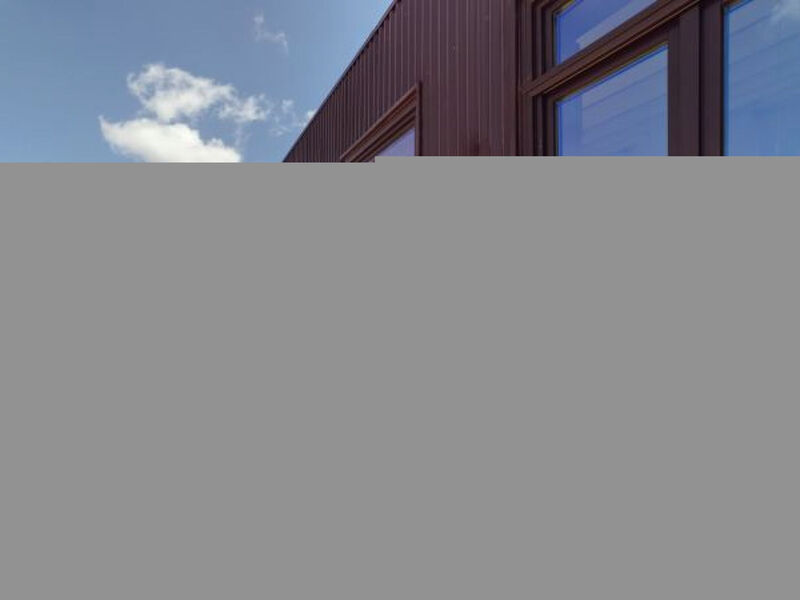 LEGACY OPORTO PREMIUM APARTMENT I by VACATIONY