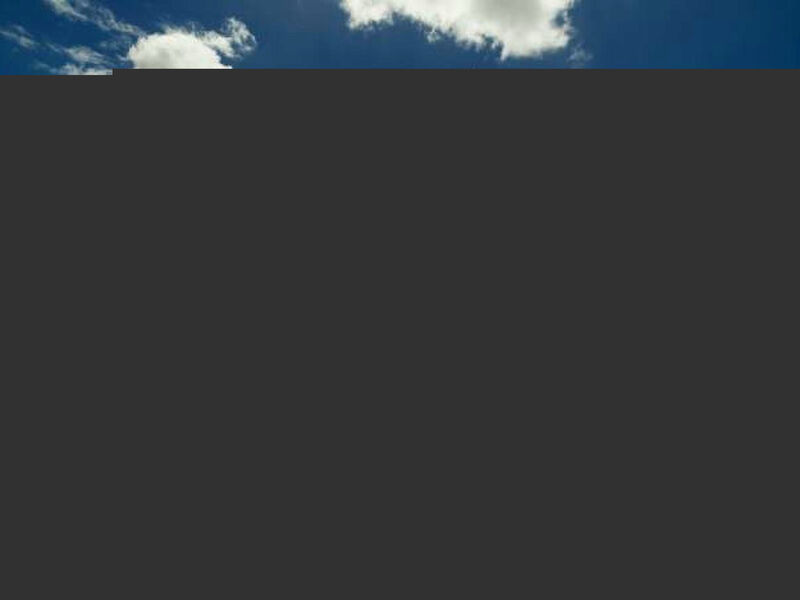 LEGACY OPORTO PREMIUM APARTMENT I by VACATIONY