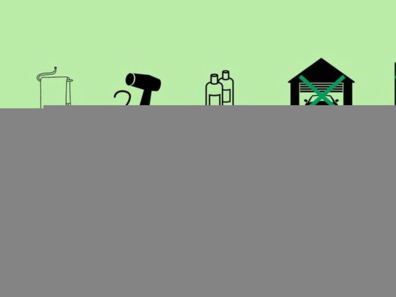 DOWNTOWN SUITE G by VACATIONY