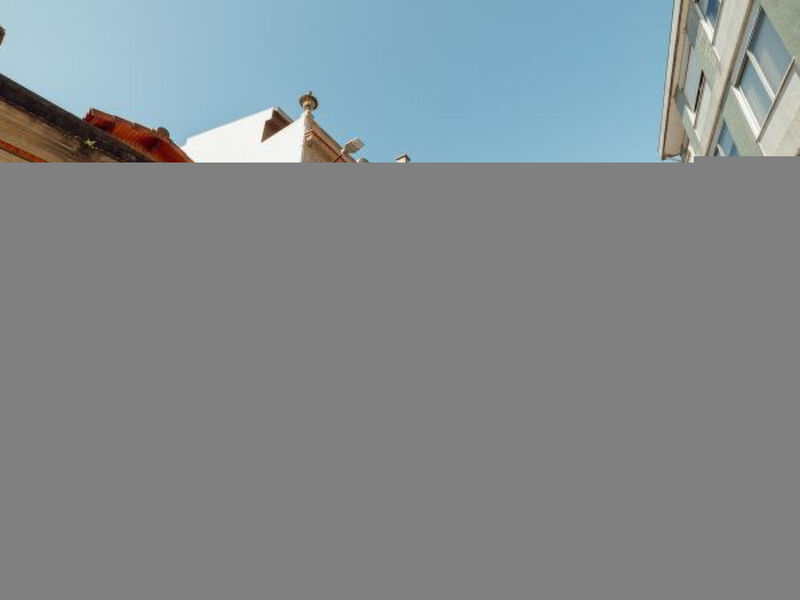 Objekt 24 AGOSTO AMAZING TRIPLEX by VACATIONY