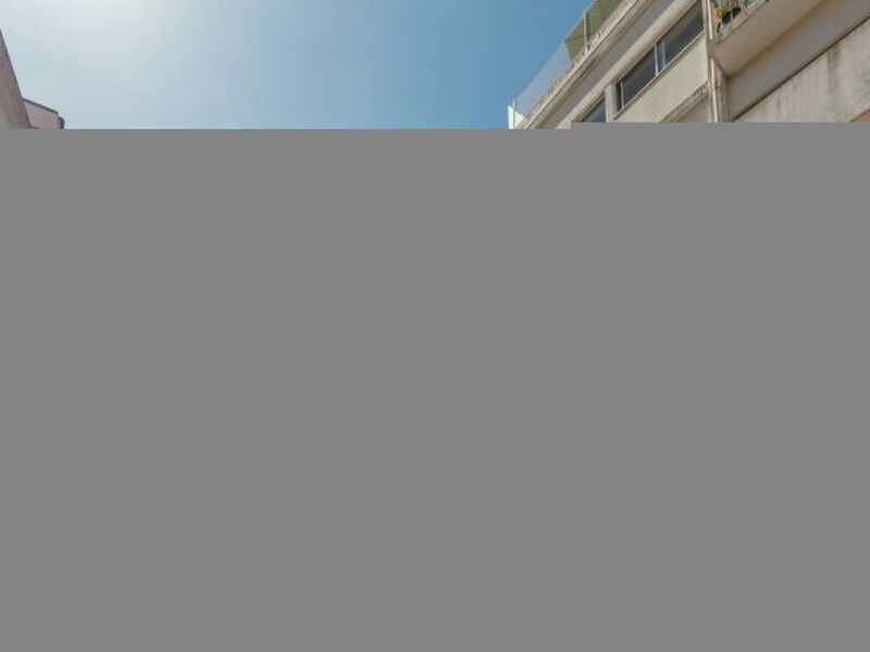 PORTO PANORAMIC VIEWS WITH TERRACE by VACATIONY