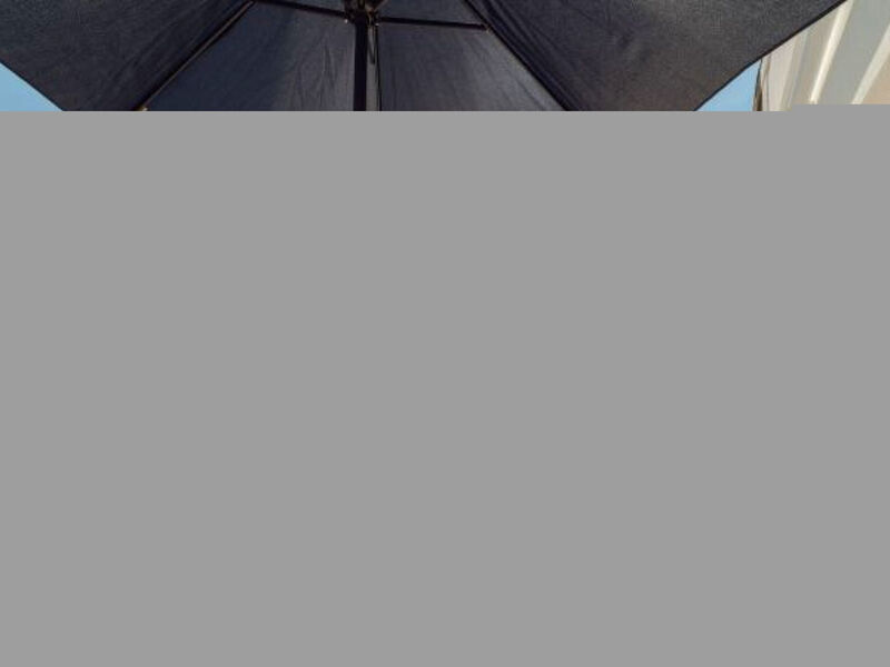 PORTO PANORAMIC VIEWS WITH TERRACE by VACATIONY