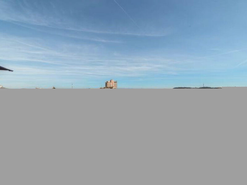 PORTO PANORAMIC VIEWS WITH TERRACE by VACATIONY