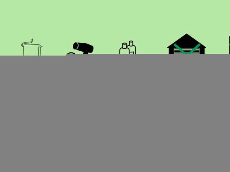 HEART OF PORTO APARTMENT G by VACATIONY