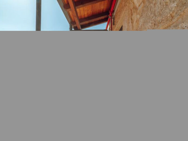 MEZZANINE STYLISH APARTMENT P by VACATIONY