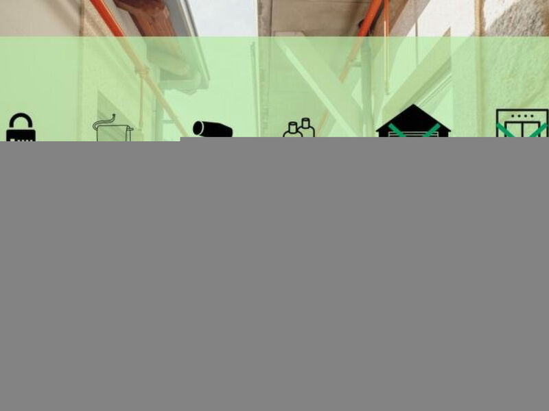 MEZZANINE STYLISH APARTMENT P by VACATIONY