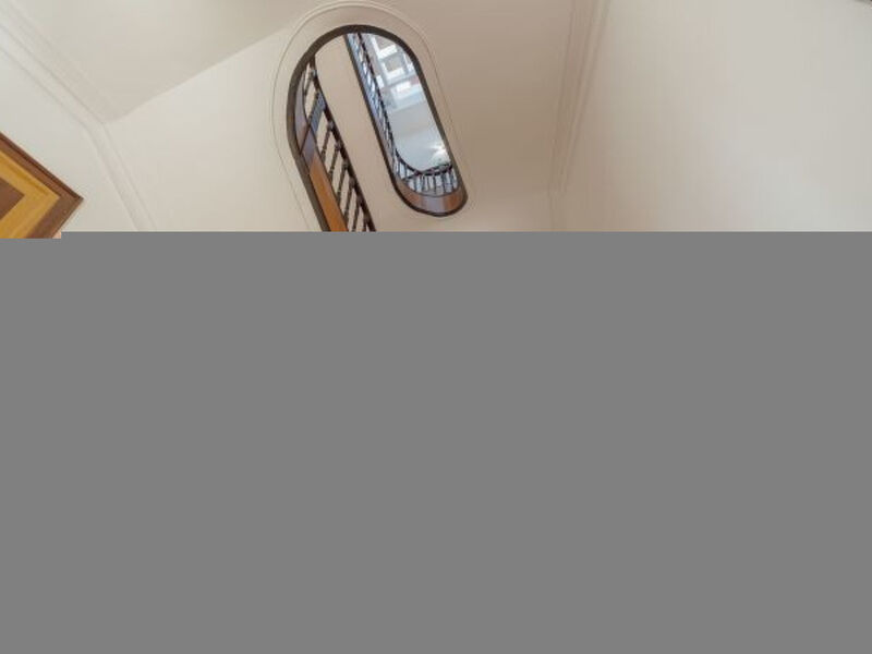 HEART OF PORTO APARTMENT E DUPLEX by VACATIONY