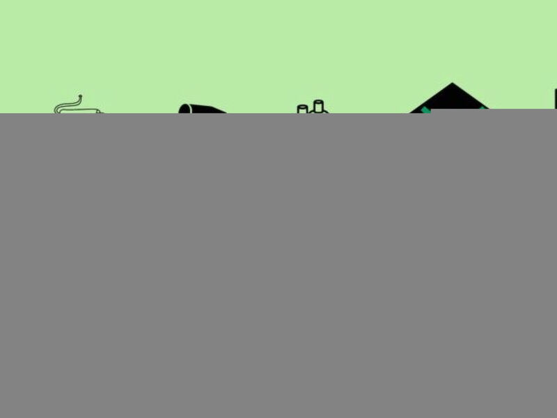 GAIA PREMIUM B APARTMENT by VACATIONY