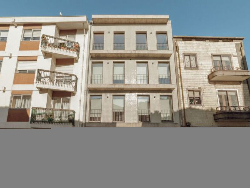 GAIA PREMIUM B APARTMENT by VACATIONY