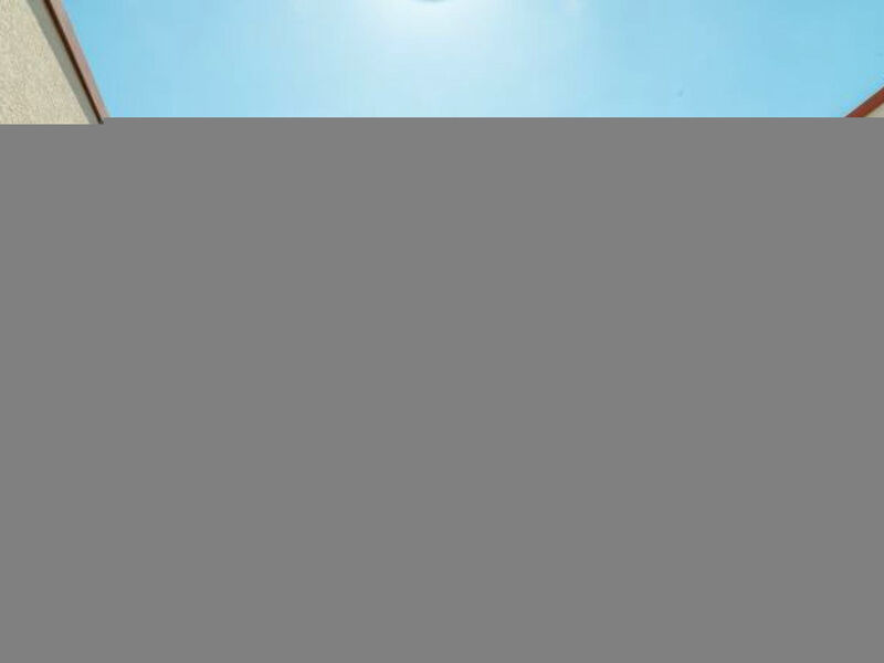 MODERN & STYLISH APARTMENT III by VACATIONY