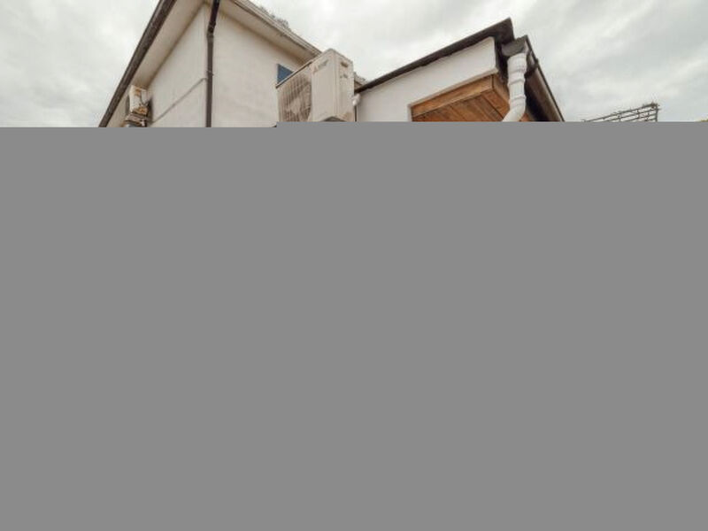 PORTO WINDOW TERRACE HOUSE by VACATIONY