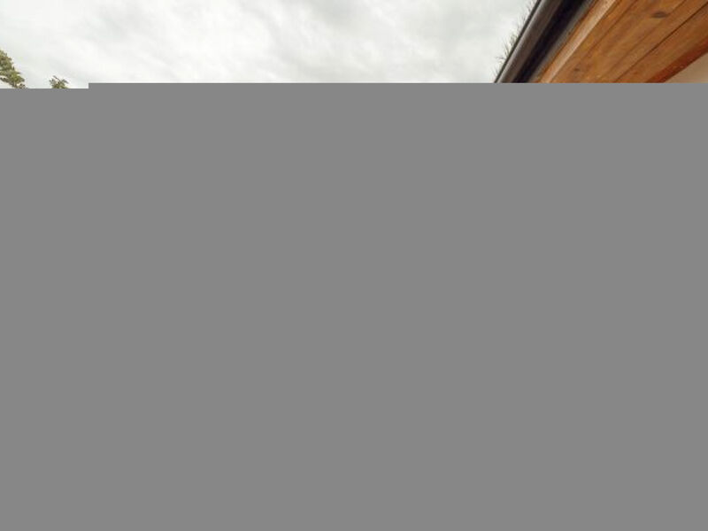 PORTO WINDOW TERRACE HOUSE by VACATIONY