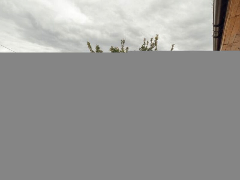 PORTO WINDOW TERRACE HOUSE by VACATIONY