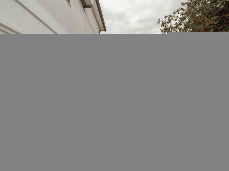 PORTO WINDOW TERRACE HOUSE by VACATIONY