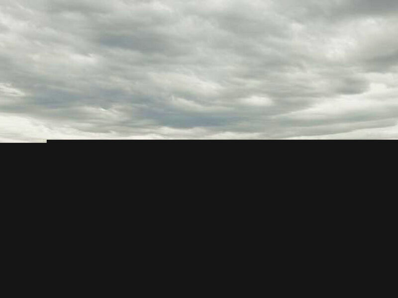 PORTO WINDOW TERRACE HOUSE by VACATIONY