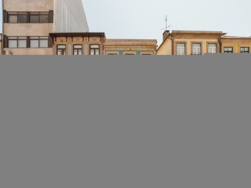 MARQUES 1243 by VACATIONY