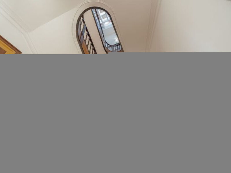 HEART OF PORTO APARTMENT F DUPLEX by VACATIONY