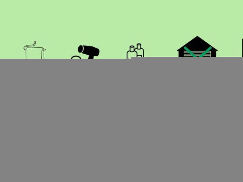 HEART OF PORTO APARTMENT F DUPLEX by VACATIONY