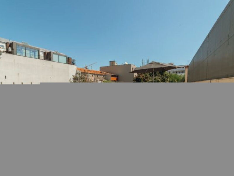 LEGACY OPORTO PREMIUM APARTMENT C by VACATIONY