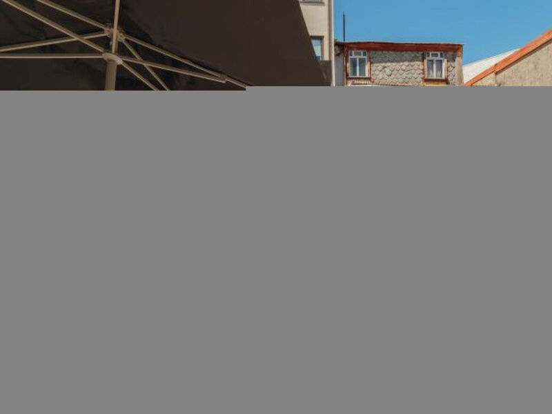 LEGACY OPORTO PREMIUM APARTMENT C by VACATIONY