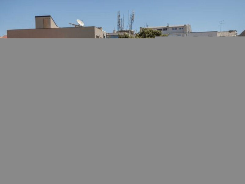 LEGACY OPORTO PREMIUM APARTMENT C by VACATIONY