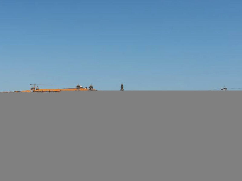 DOURO PANORAMIC VIEWS by VACATIONY