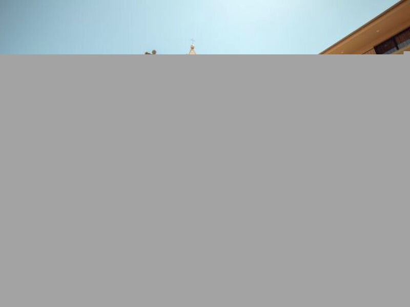 DOURO PANORAMIC VIEWS by VACATIONY