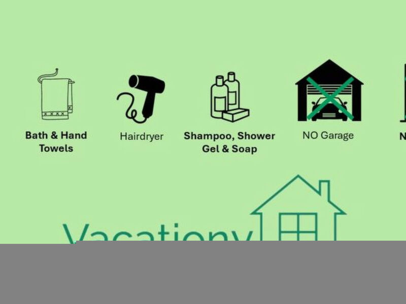 DOURO PANORAMIC VIEWS by VACATIONY