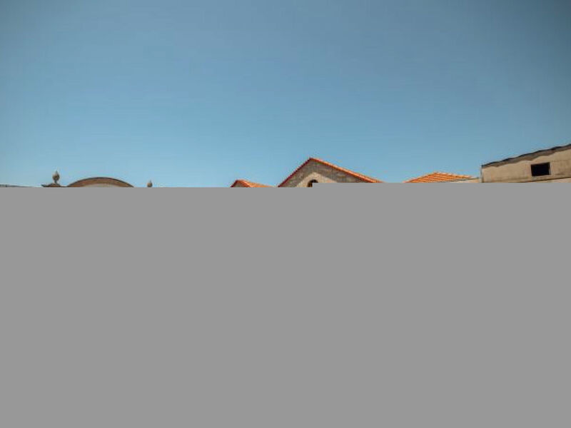 DOURO PANORAMIC VIEWS by VACATIONY