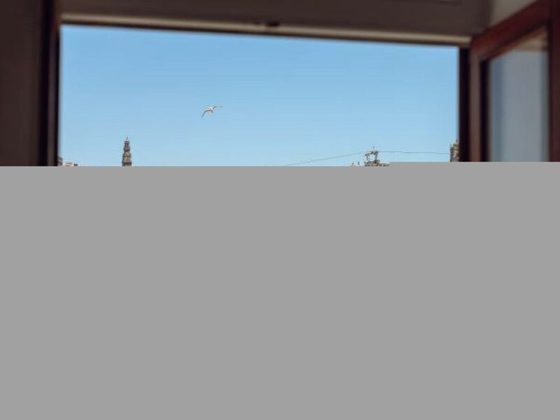 DOURO PANORAMIC VIEWS by VACATIONY