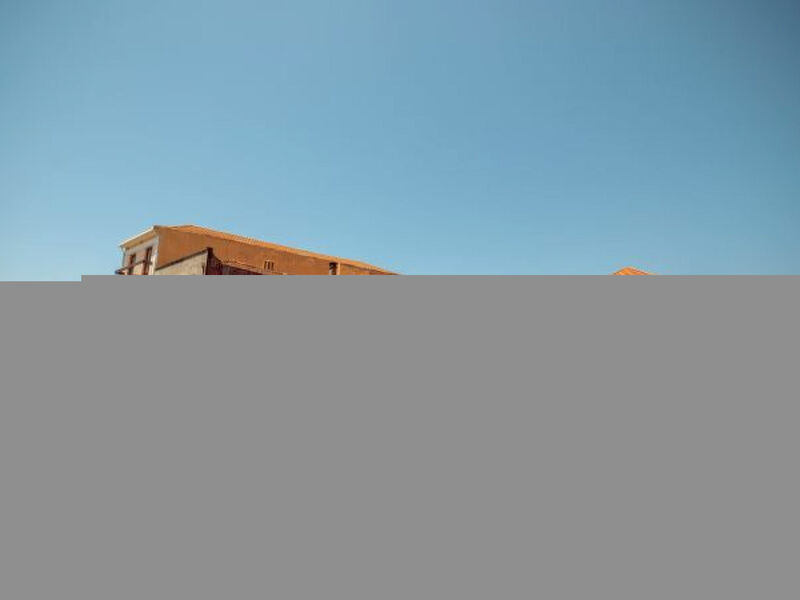 DOURO PANORAMIC VIEWS by VACATIONY