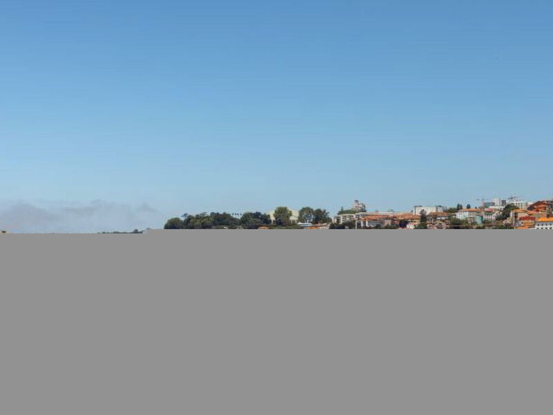 DOURO PANORAMIC VIEWS by VACATIONY