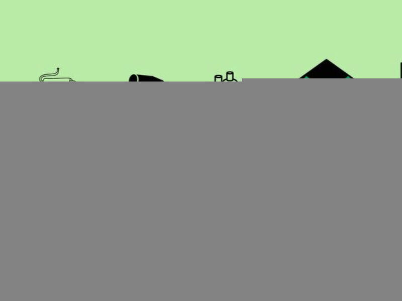 DOWNTOWN DESIGN WITH BALCONY by VACATIONY