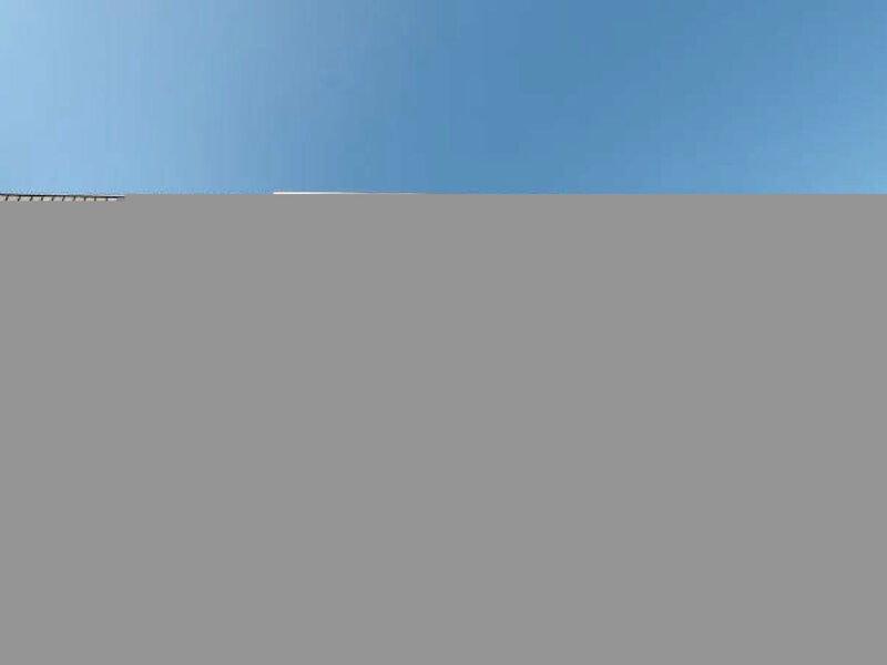 DOWNTOWN DESIGN WITH BALCONY by VACATIONY