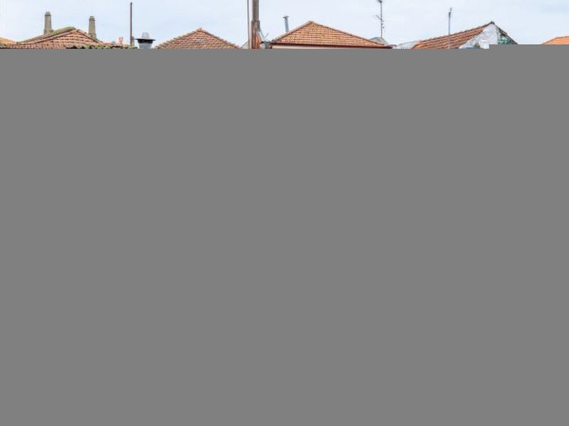 CARMO RESIDENCE PORTO - S. FRANCISCO by VACATIONY