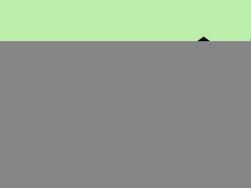 CARMO RESIDENCE PORTO - S. FRANCISCO by VACATIONY