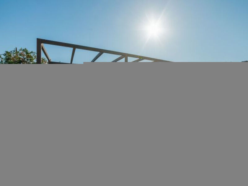 OPORTO POOL APARTMENT by VACATIONY