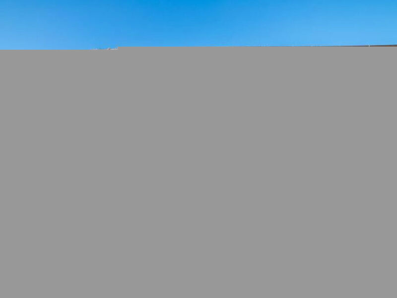 OPORTO POOL APARTMENT by VACATIONY