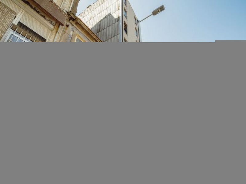 BRIGHT BOAVISTA by VACATIONY