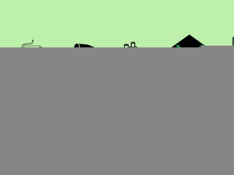 BRIGHT BOAVISTA by VACATIONY